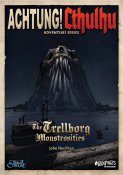 Trellborg Scenario