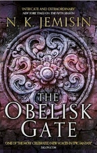 Obelisk